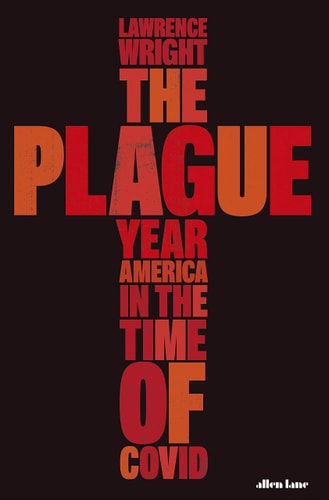 The Dreadful Visitation: In A Short Account Of The Progress And Effects Of The Plague The Last Time It Spread In The City Of London In The Year 1665