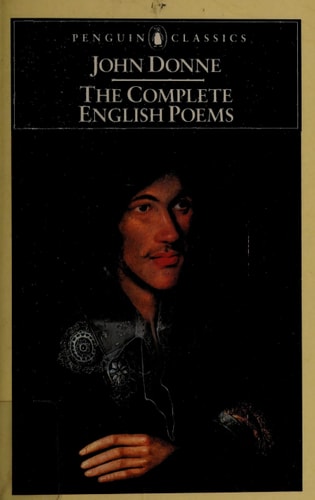 The Complete English Poems