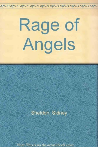 Rage of Angels