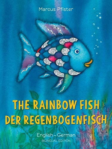 Rainbow Fish