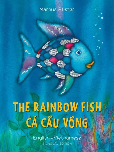 Rainbow Fish
