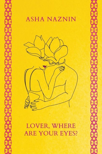 Lover, Where Are Your Eyes?