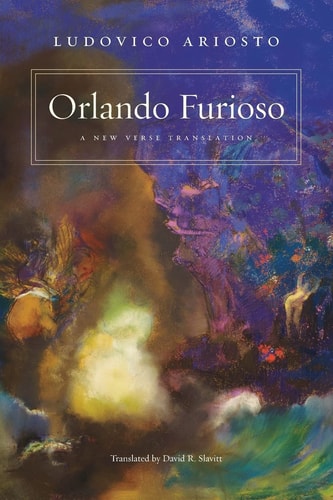Orlando Furioso