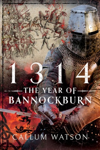 1314