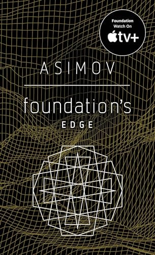 Foundations Edge