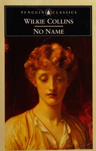 No Name