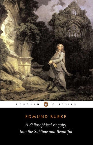 A Philosophical Enquiry into the...