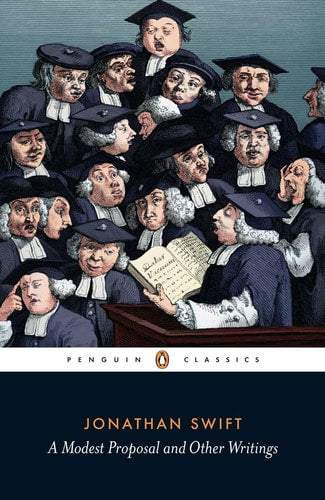 Army Life in a Black Regiment: and Other Writings (Penguin Classics)