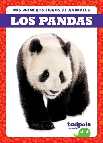 Animales