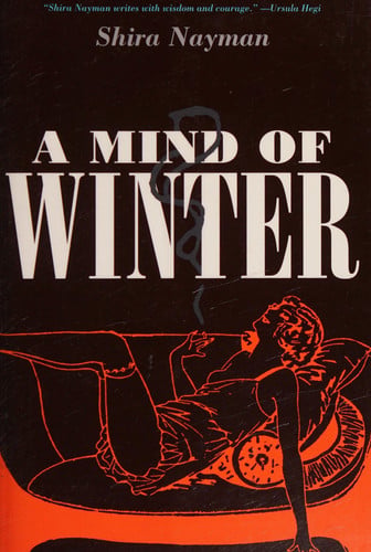A Mind of Winter