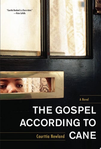 The Gospel According to Cane