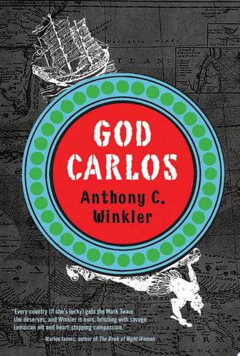 God Carlos