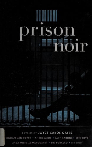 Prison Noir