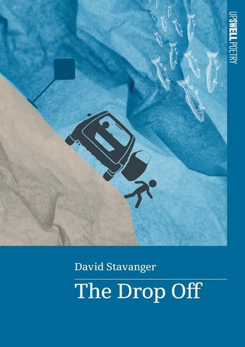 The Drop Off