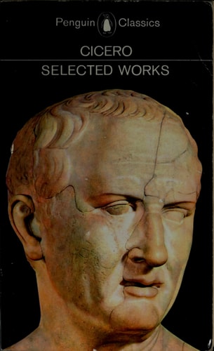 Selected Works