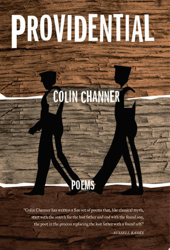 Providential Poems