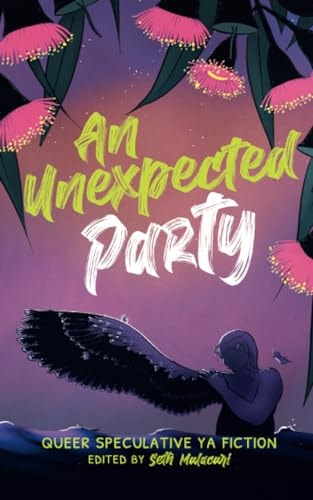 An Unexpected Party