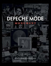 Depeche Mode Monument