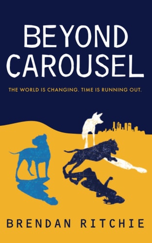 Beyond Carousel