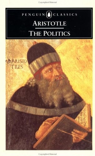The Politics
