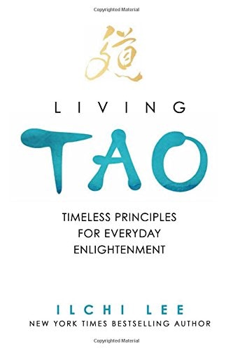 Living Tao