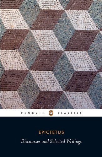 Discourses and Selected Writings...