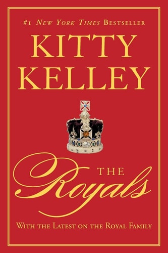 The Royals