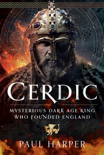 CERDIC