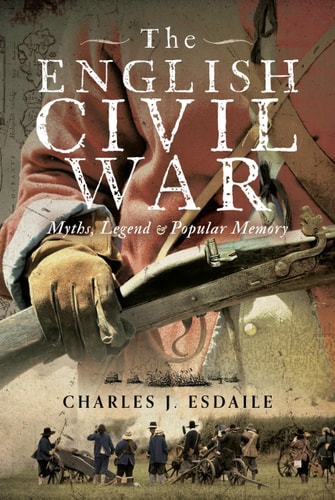The English Civil War
