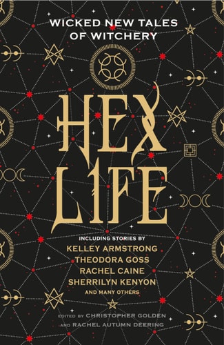 Hex Life