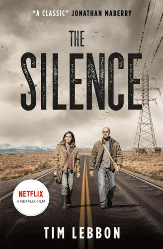 Silence