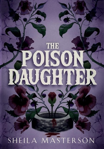 The Poison Daughter
