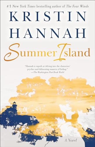 summer-island