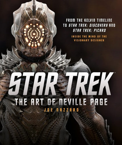 Star Trek