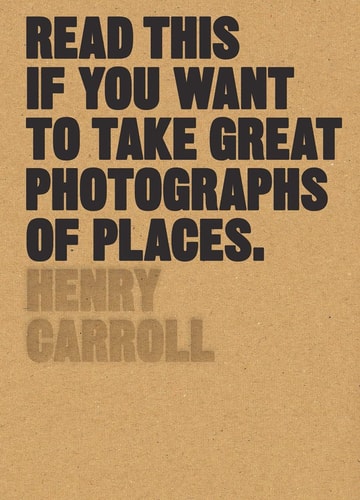 Read This if You Want to Take Great...