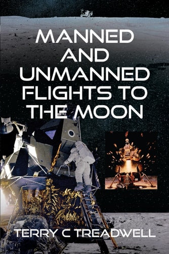 Manned and Unmanned Flights to the...