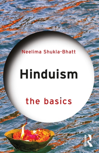 Hinduism