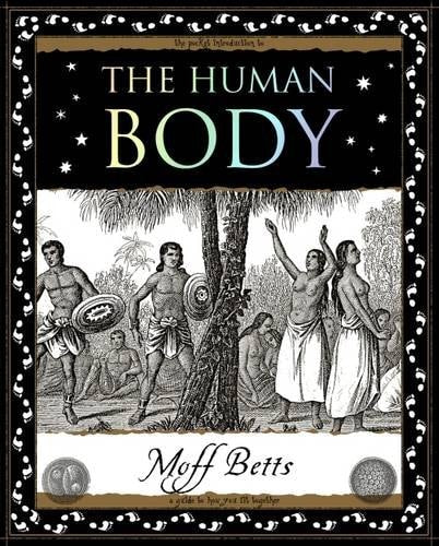 Human Anatomy Coloring Book For Kids: An Entertaining And Instructive Guide To The 60 Human Body Parts For Coloring Great Gift For Boys & Girls And ... Work Coloring Books Children's Science Books