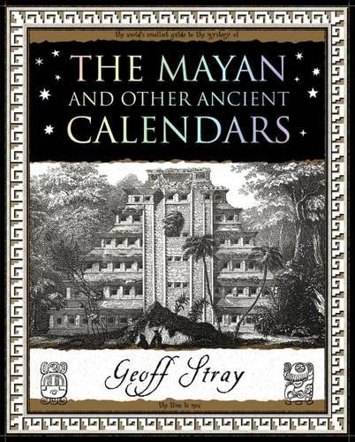The Ancient Calendars And Inventories Of The Treasury Of His Majesty's Exchequer V1: Together With Other Documents Illustrating The History Of That Repository (1836)