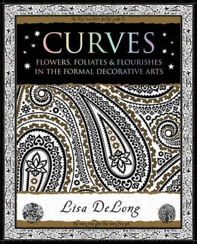 Sweet Curves (Clearwater Curves)