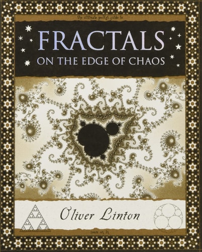 Thriving on the Edge of Chaos