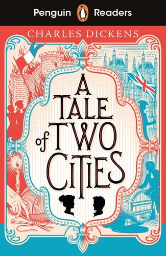 A Tale of Two Cities: (150th Anniversary Edition) (Signet Classics)
