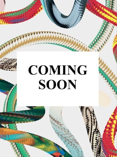 The New York Times. Cultured Traveler....