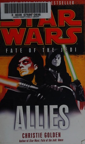 Allies