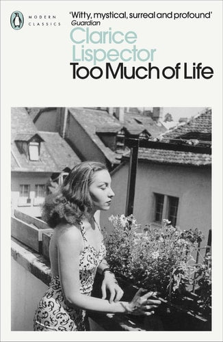 Women Who Think Too Much: How to Break Free of Overthinking and Reclaim Your Life