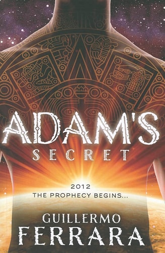 Adam's Secret