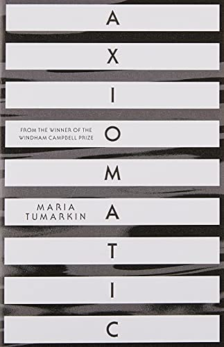 Axiomatic
