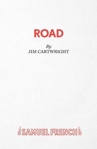 Road