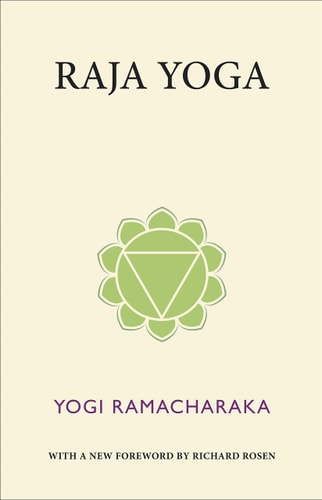 Raja Yoga