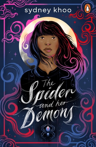 The Spider Lady: Nan Songer and Her Arachnid World War II Army